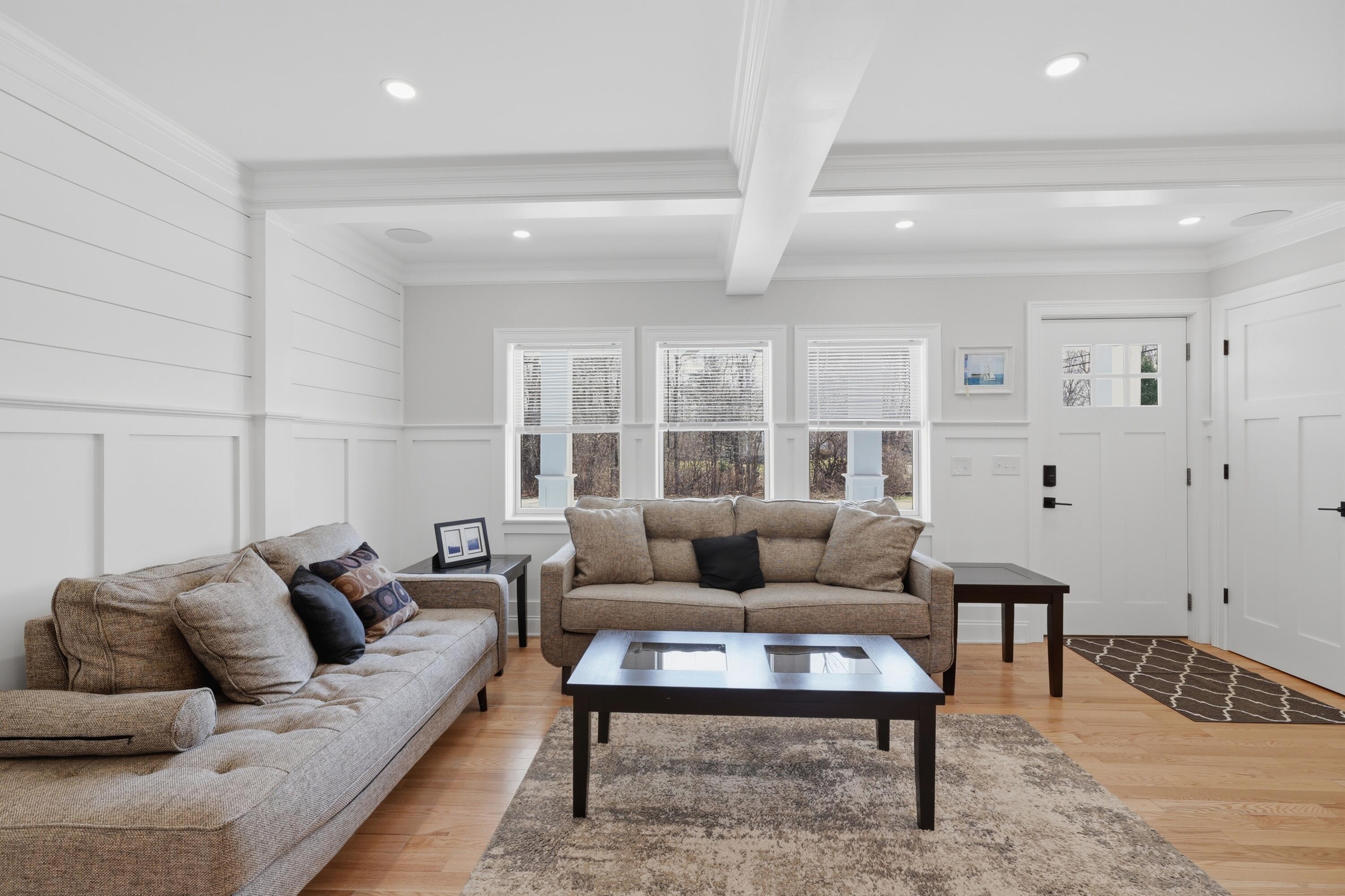 329 Austin Street Westbrook ME 04092