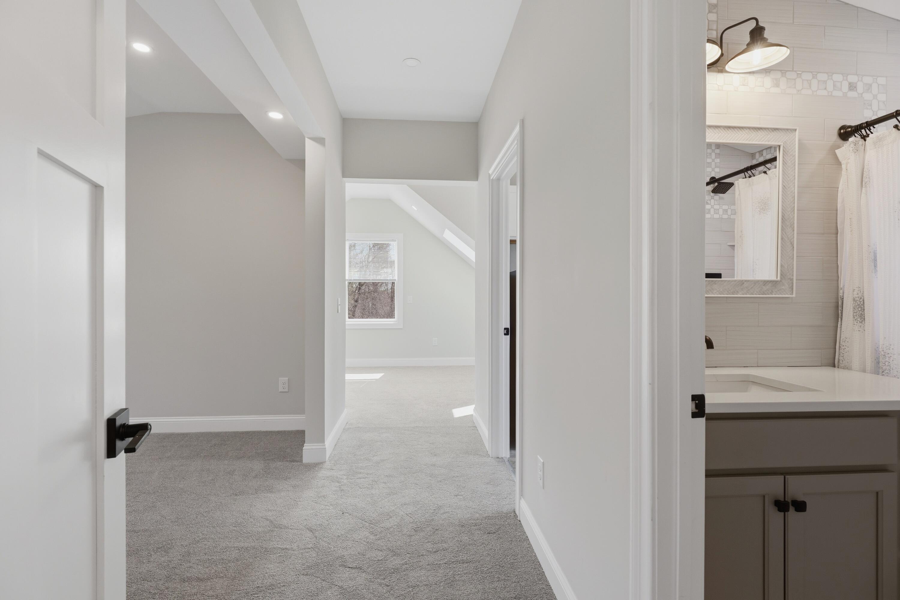 329 Austin Street Westbrook ME 04092
