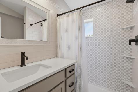 329 Austin Street Westbrook ME 04092