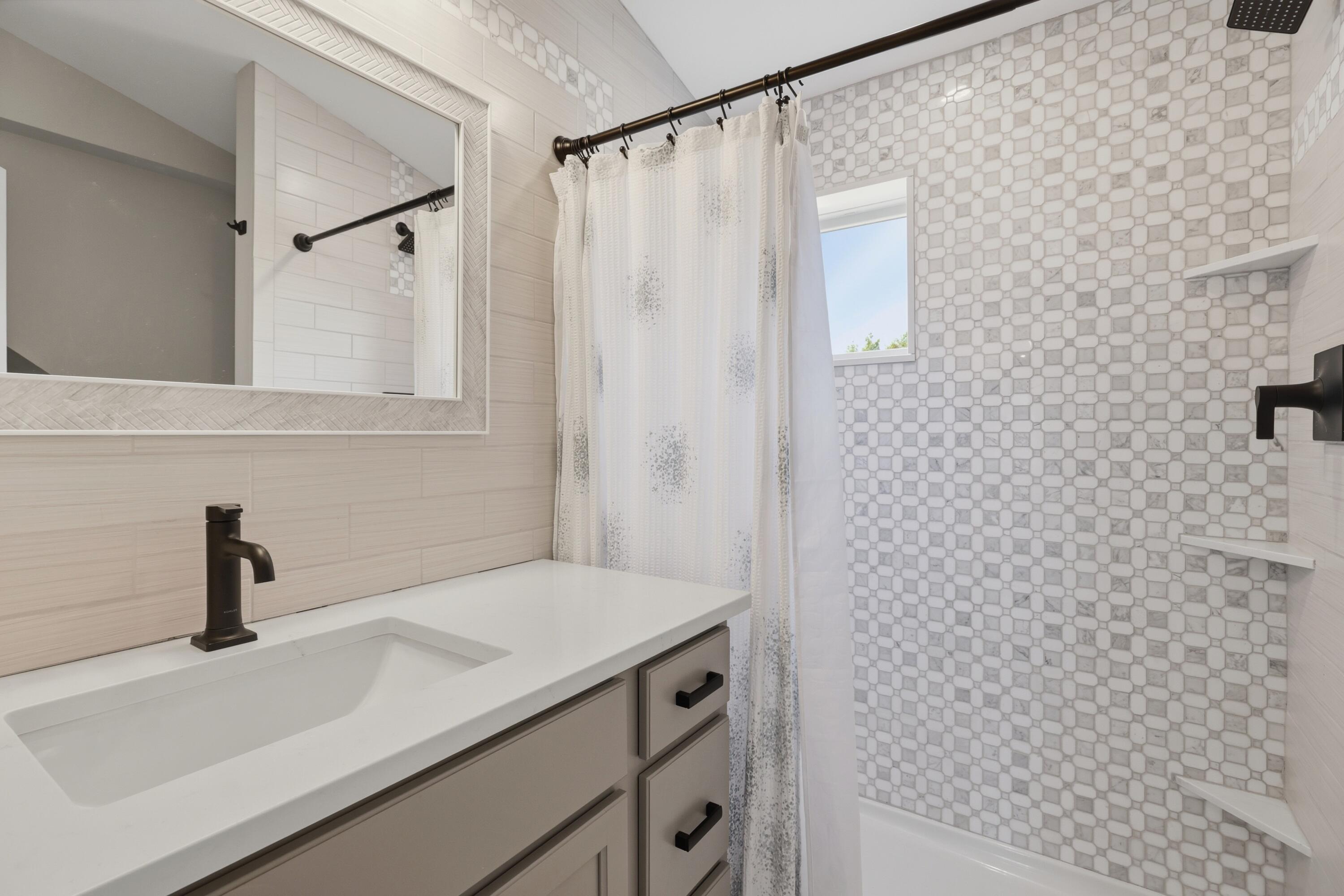 329 Austin Street Westbrook ME 04092