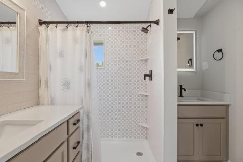 329 Austin Street Westbrook ME 04092