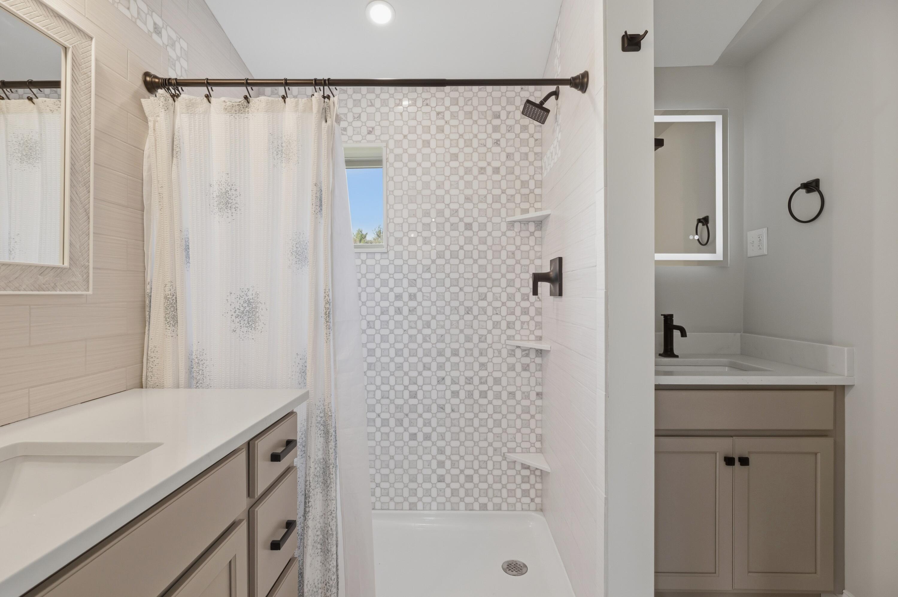 329 Austin Street Westbrook ME 04092