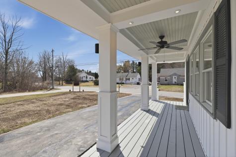 329 Austin Street Westbrook ME 04092