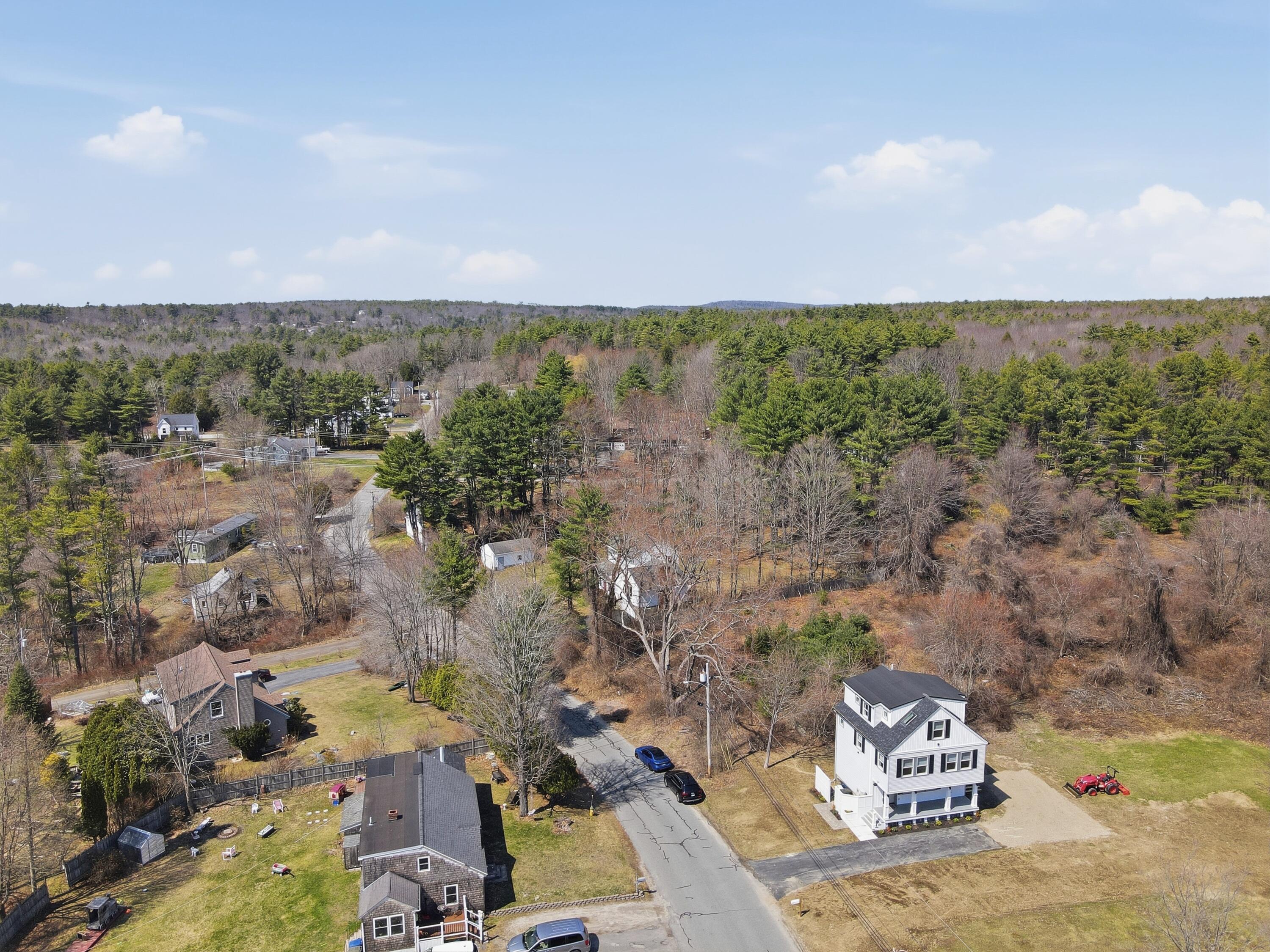 329 Austin Street Westbrook ME 04092