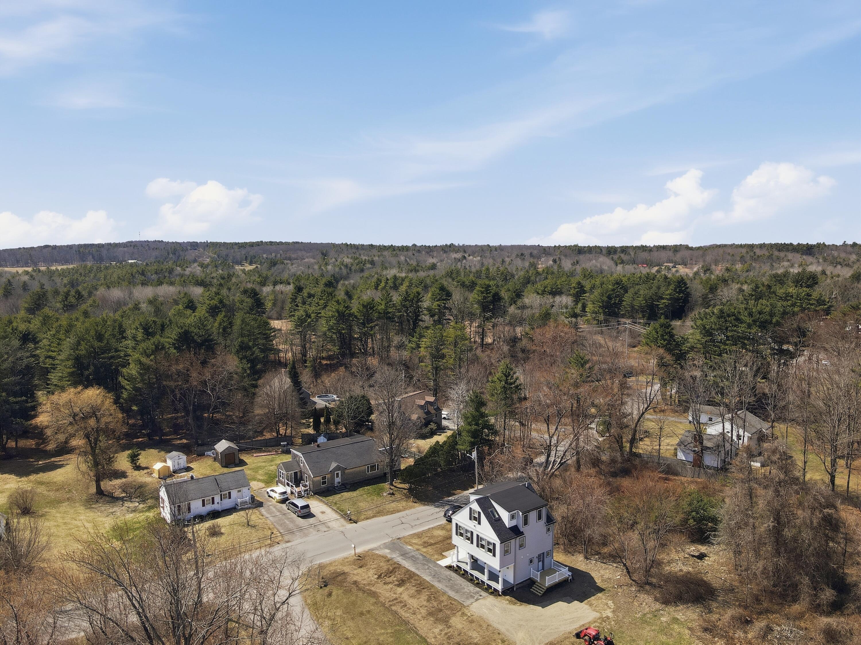 329 Austin Street Westbrook ME 04092