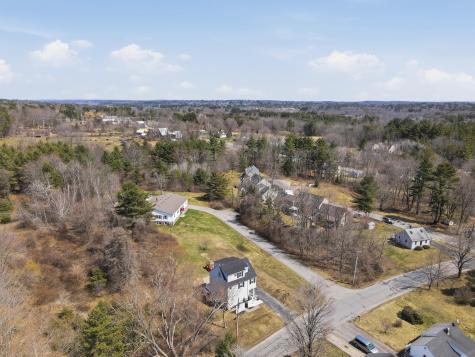 329 Austin Street Westbrook ME 04092