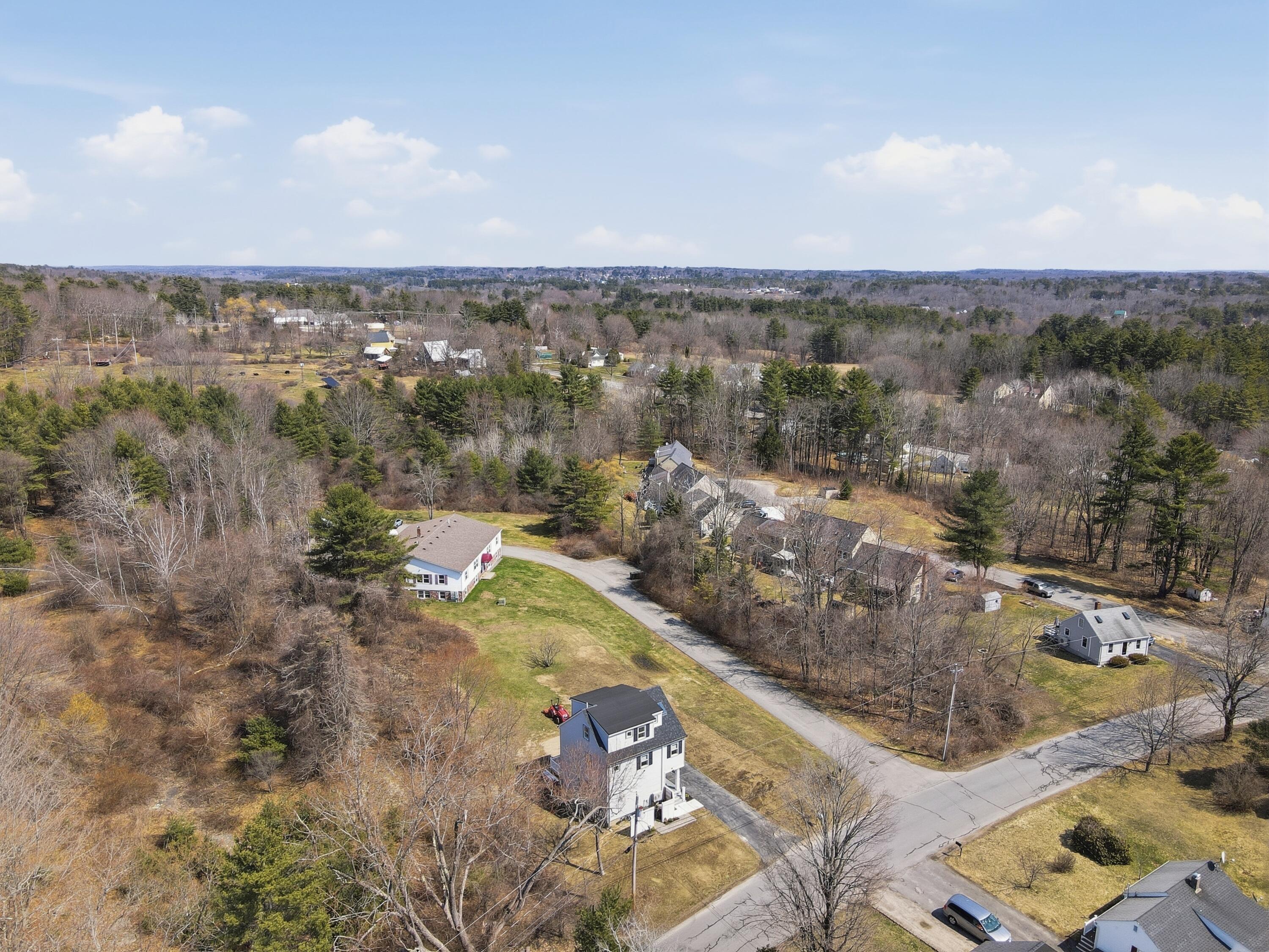 329 Austin Street Westbrook ME 04092