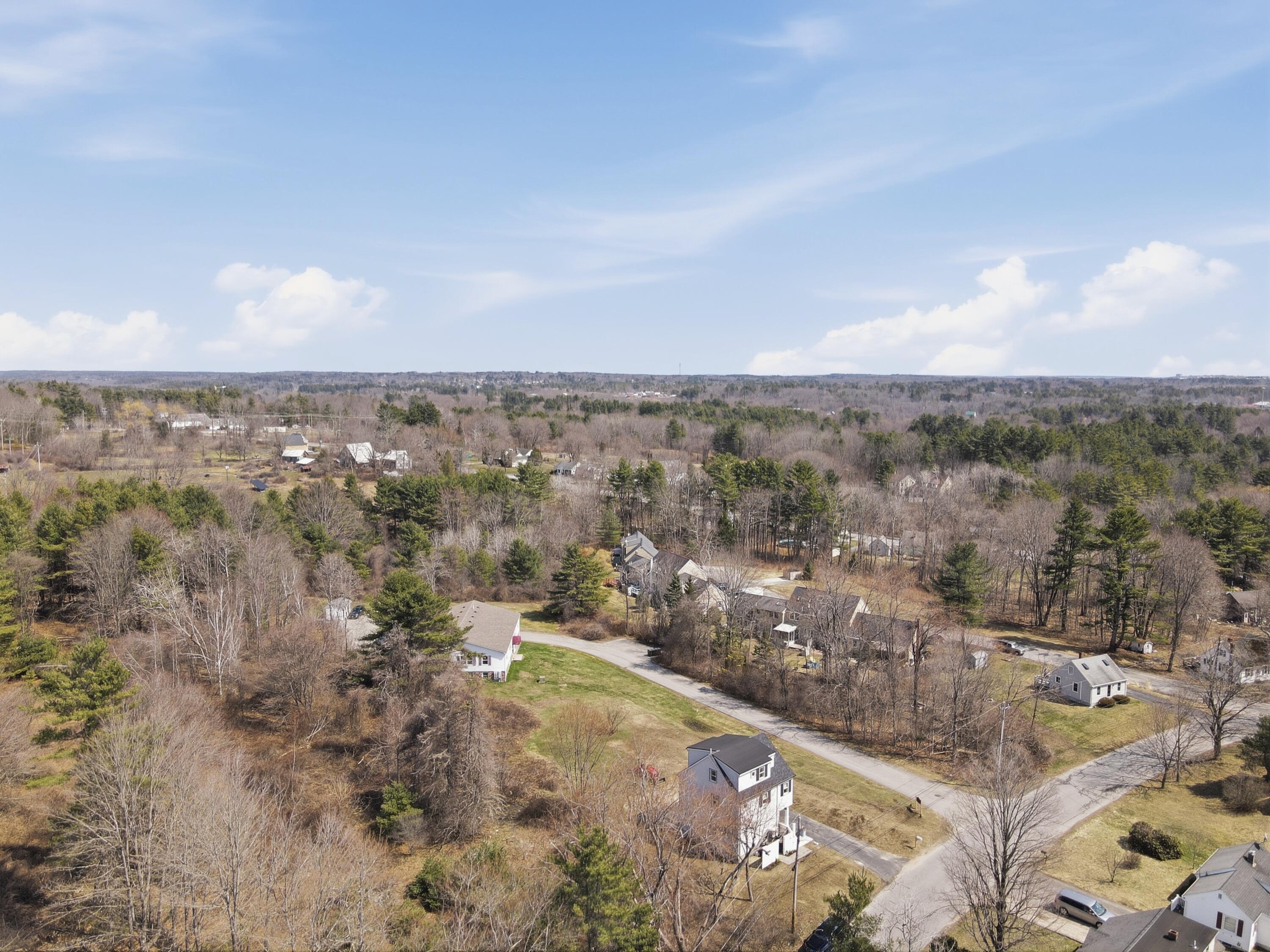 329 Austin Street Westbrook ME 04092