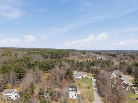329 Austin Street Westbrook ME 04092