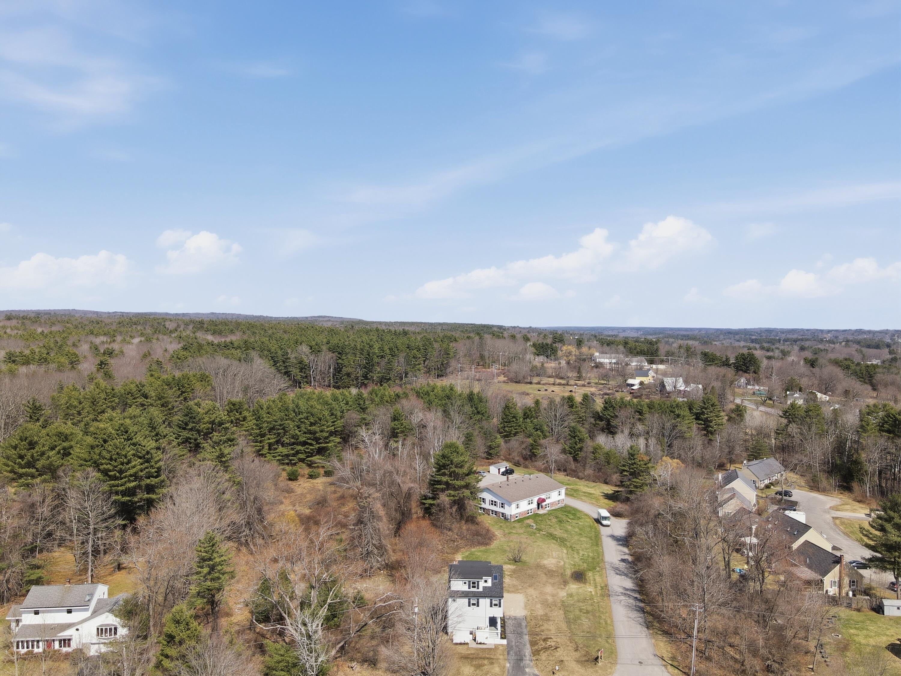 329 Austin Street Westbrook ME 04092