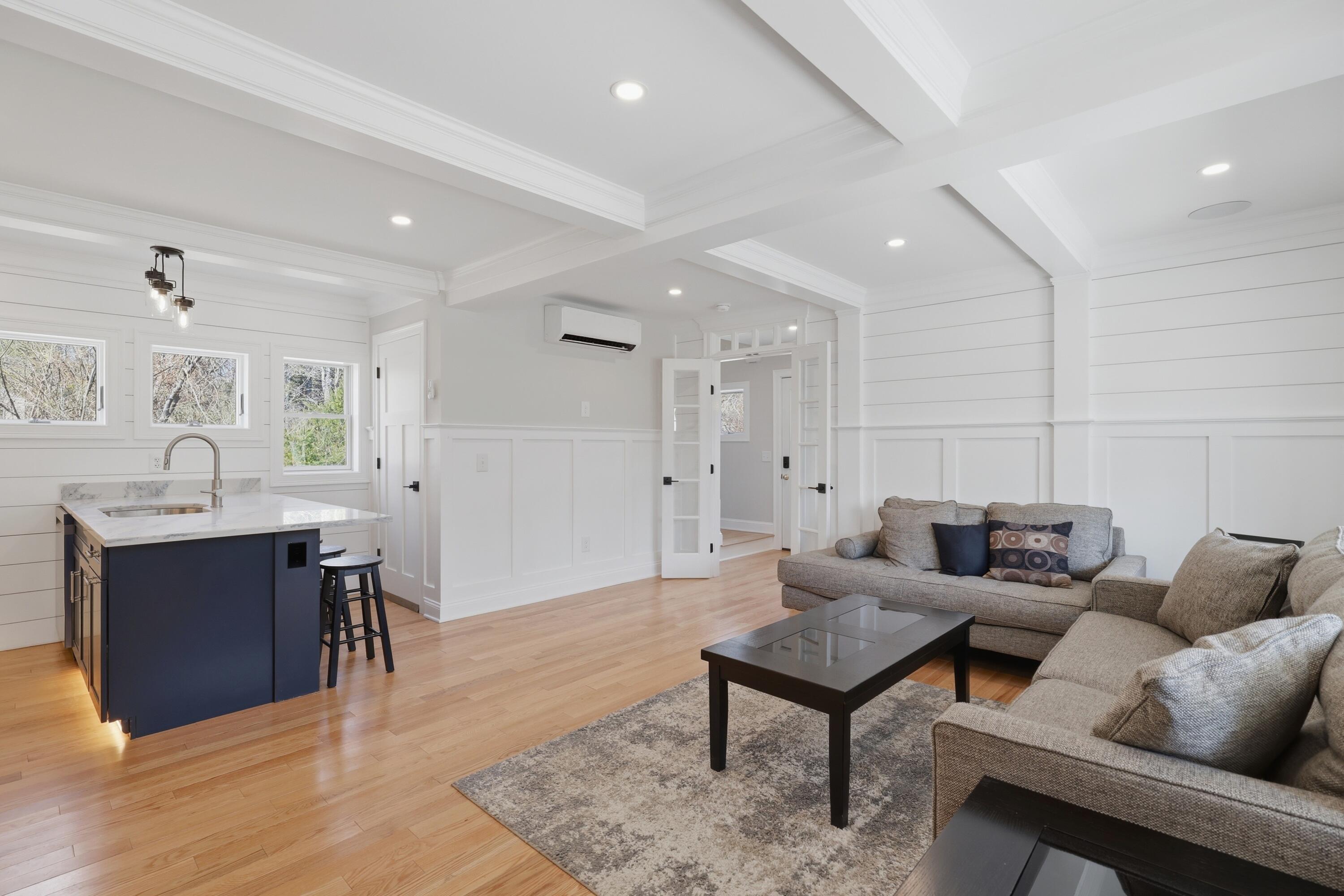 329 Austin Street Westbrook ME 04092