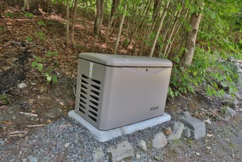 567 Big Moose Point Road Big Moose Twp ME 04441