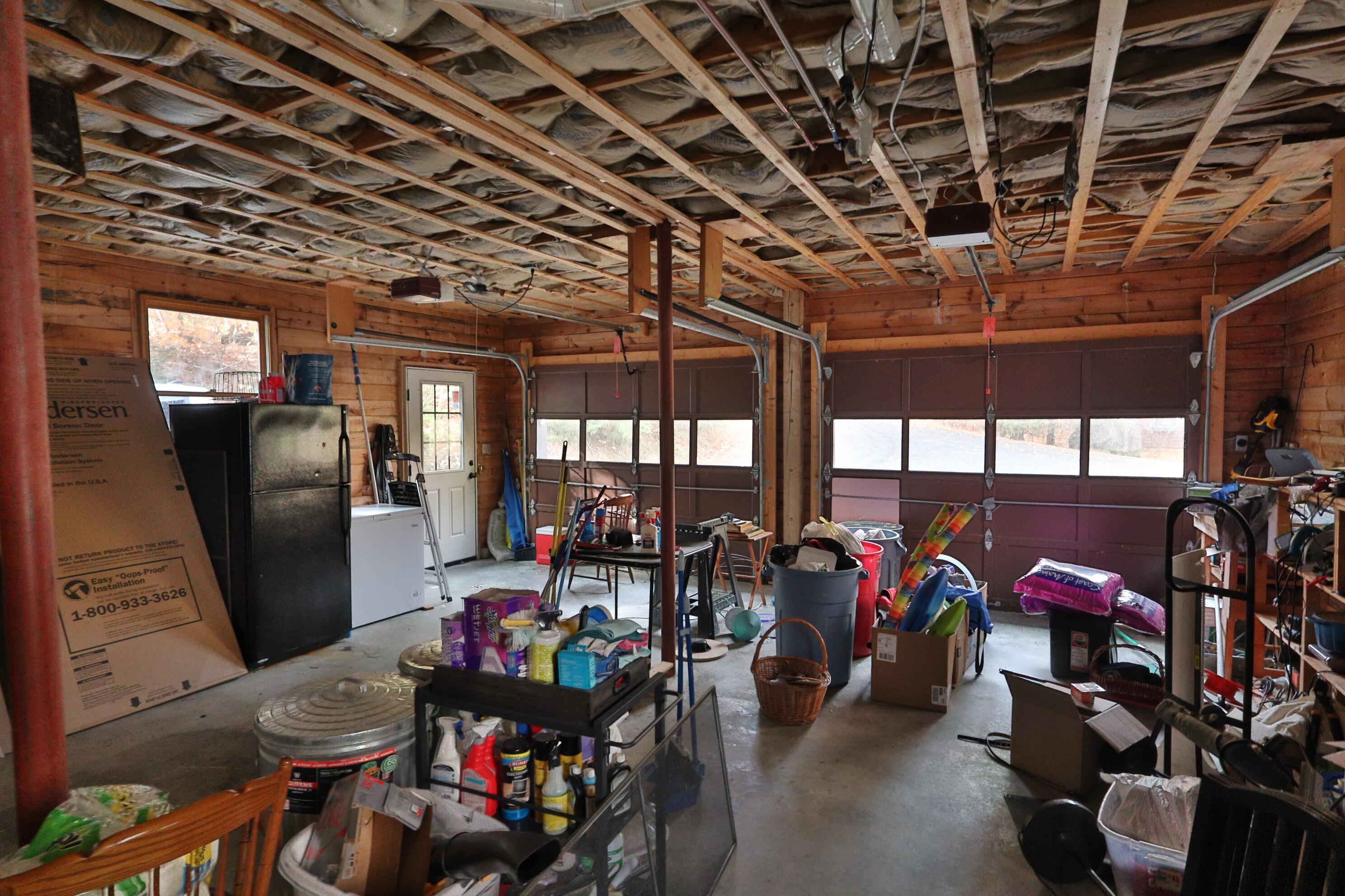 567 Big Moose Point Road Big Moose Twp ME 04441