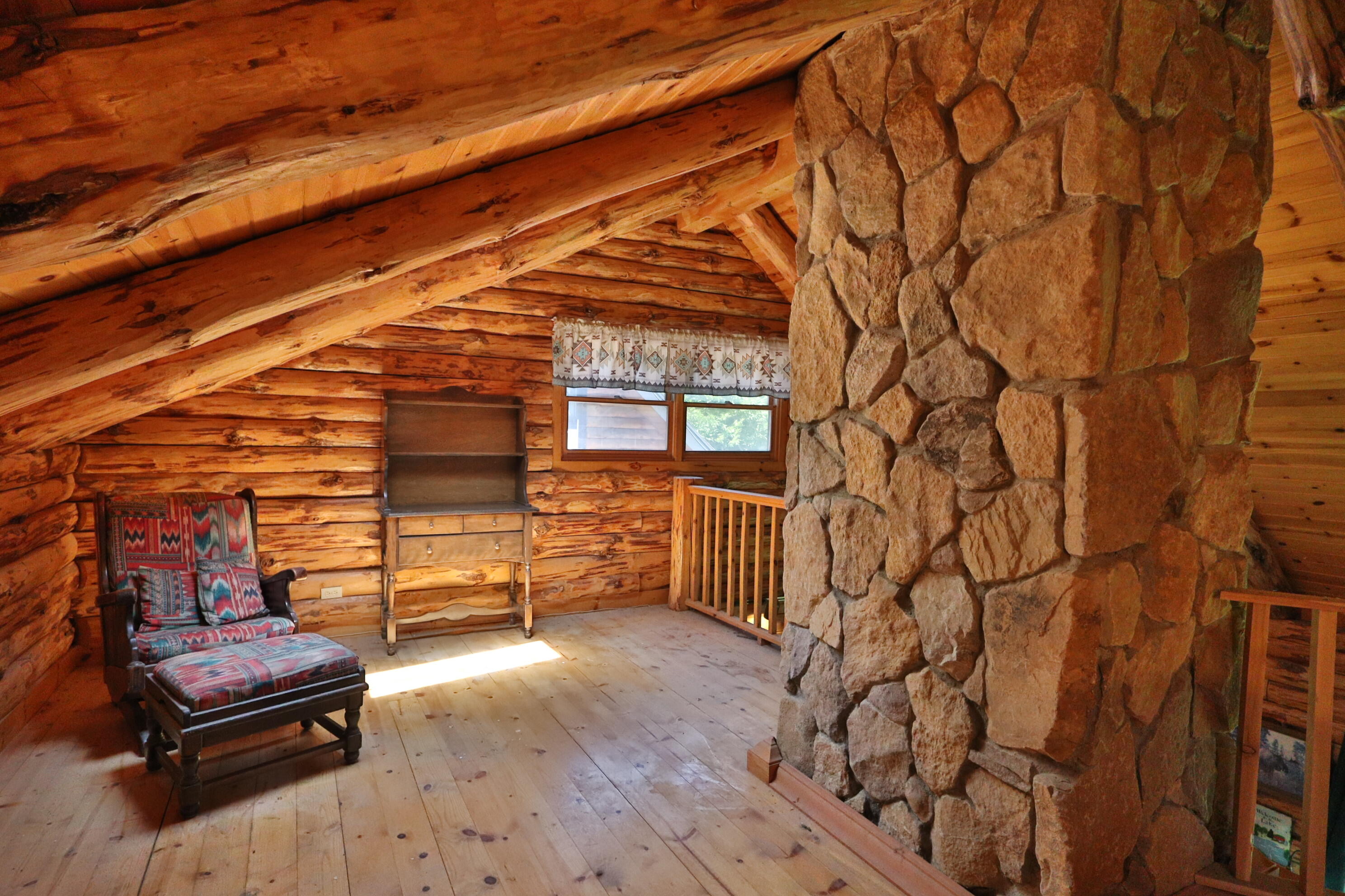 567 Big Moose Point Road Big Moose Twp ME 04441