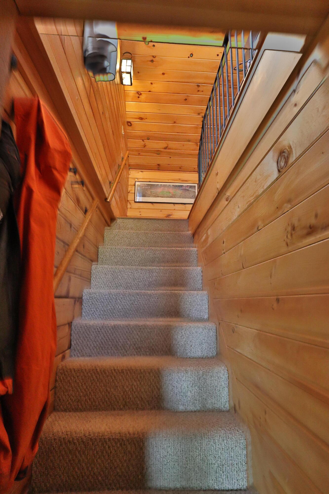 567 Big Moose Point Road Big Moose Twp ME 04441