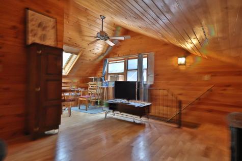 567 Big Moose Point Road Big Moose Twp ME 04441