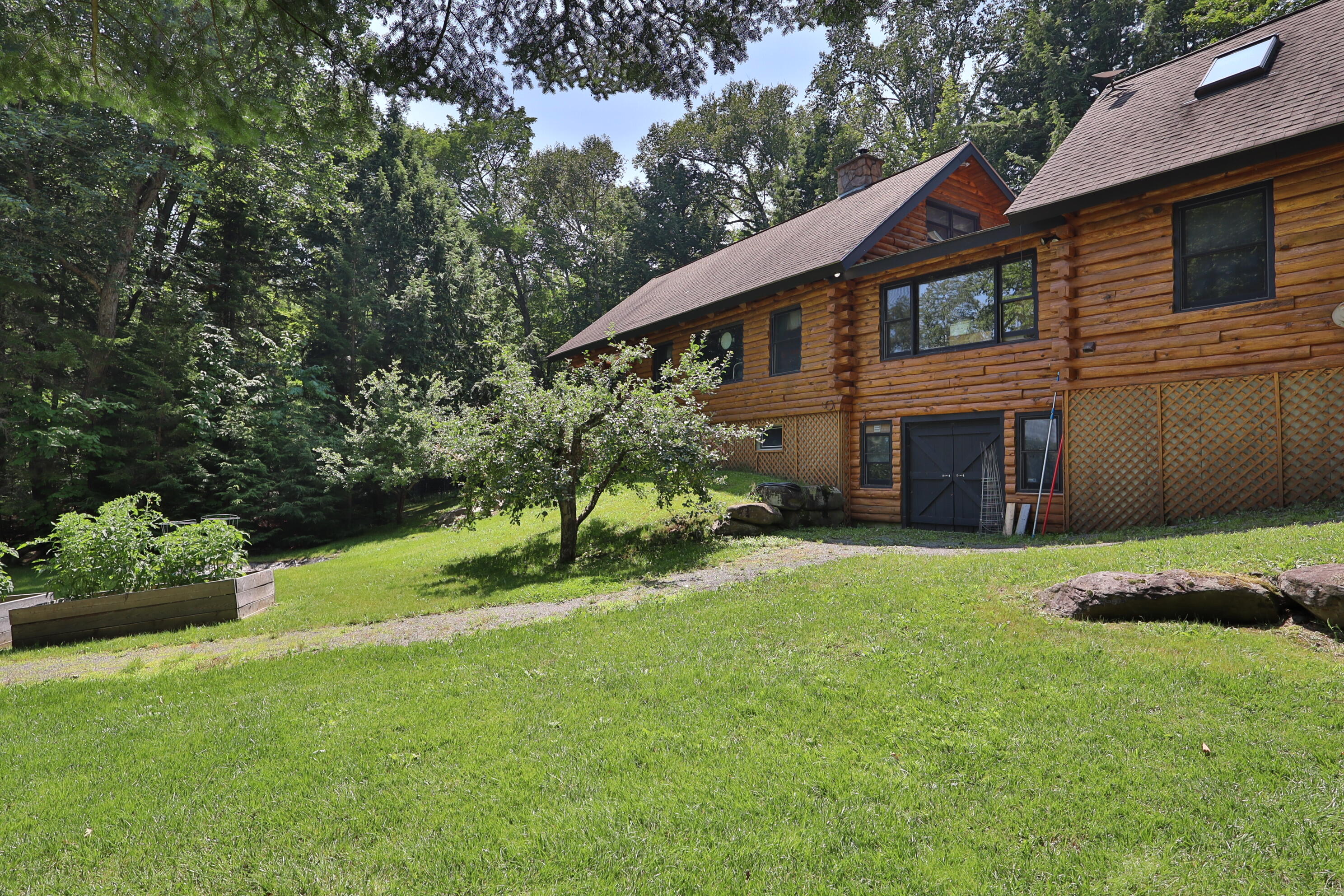 567 Big Moose Point Road Big Moose Twp ME 04441