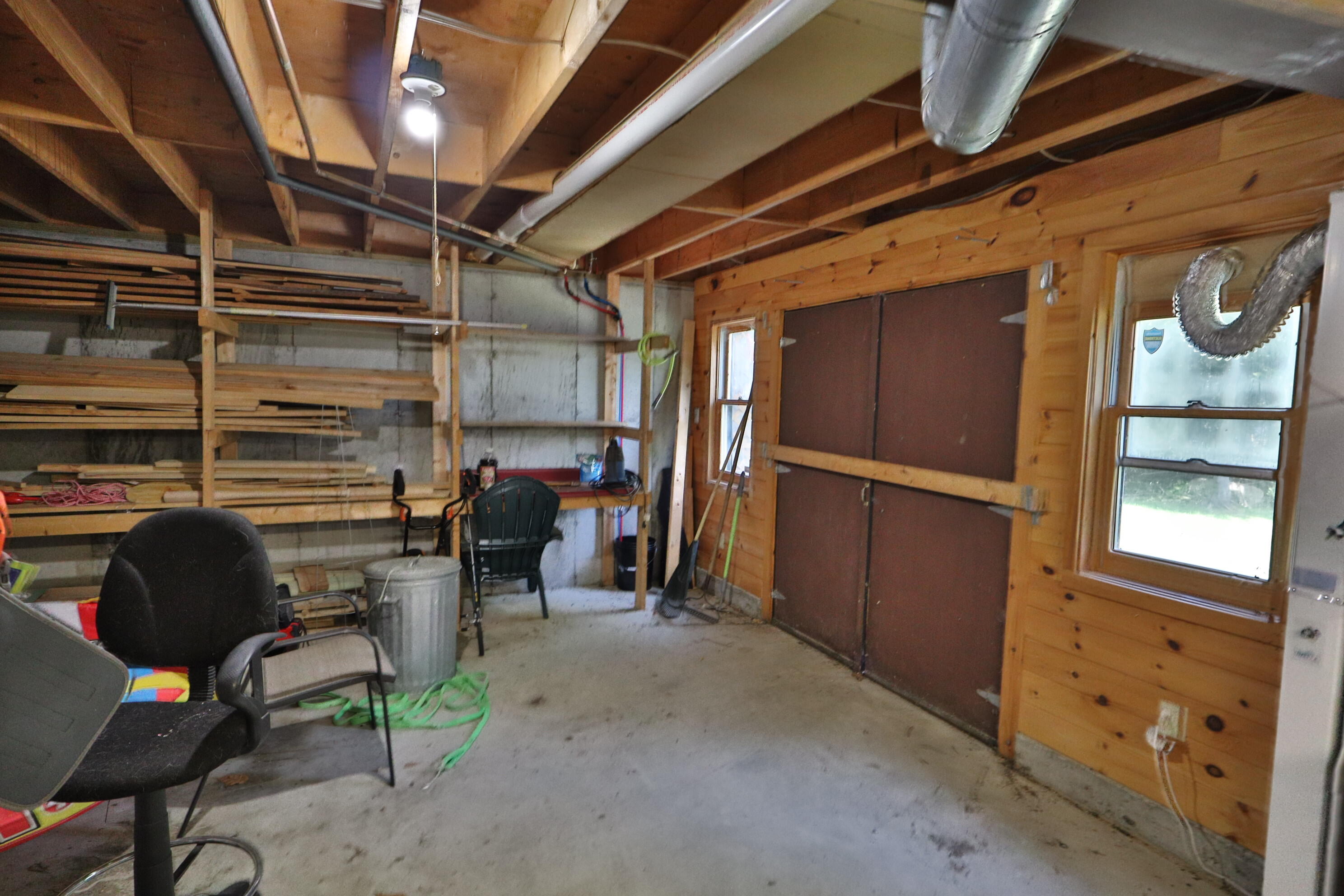 567 Big Moose Point Road Big Moose Twp ME 04441