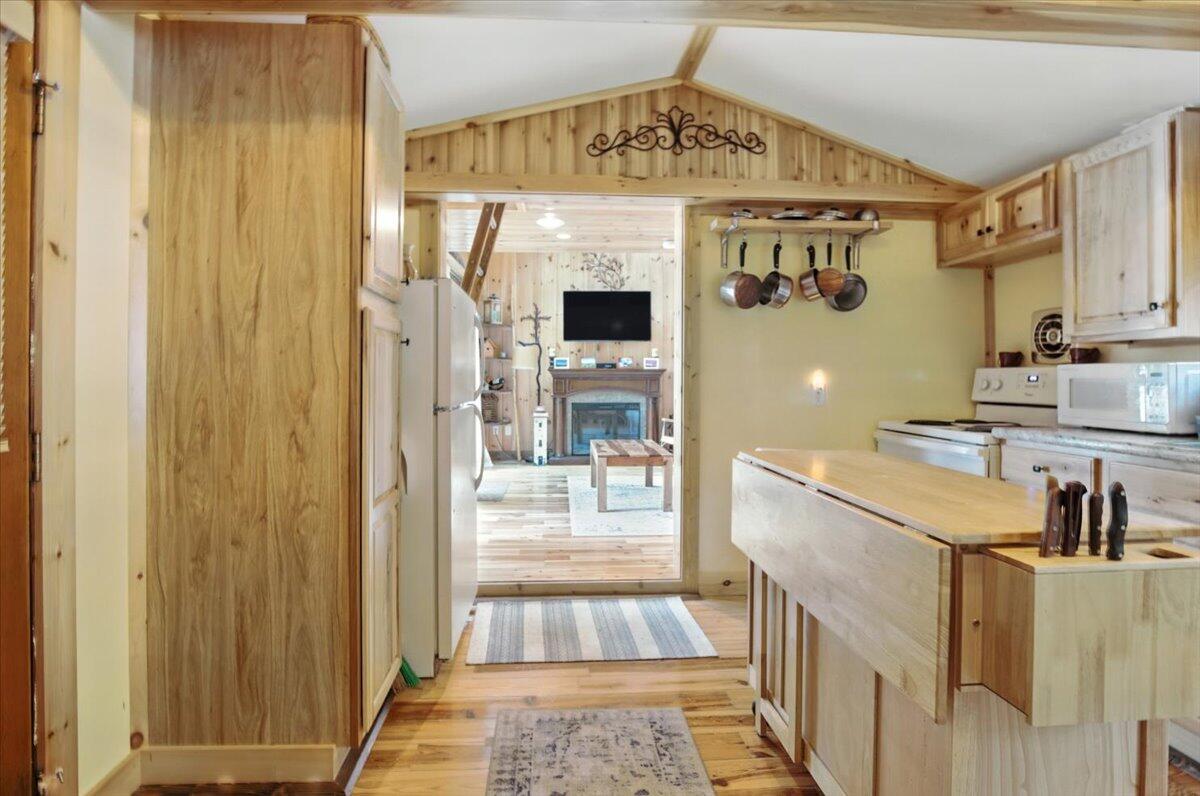 55 Loop Road Acton ME 04001