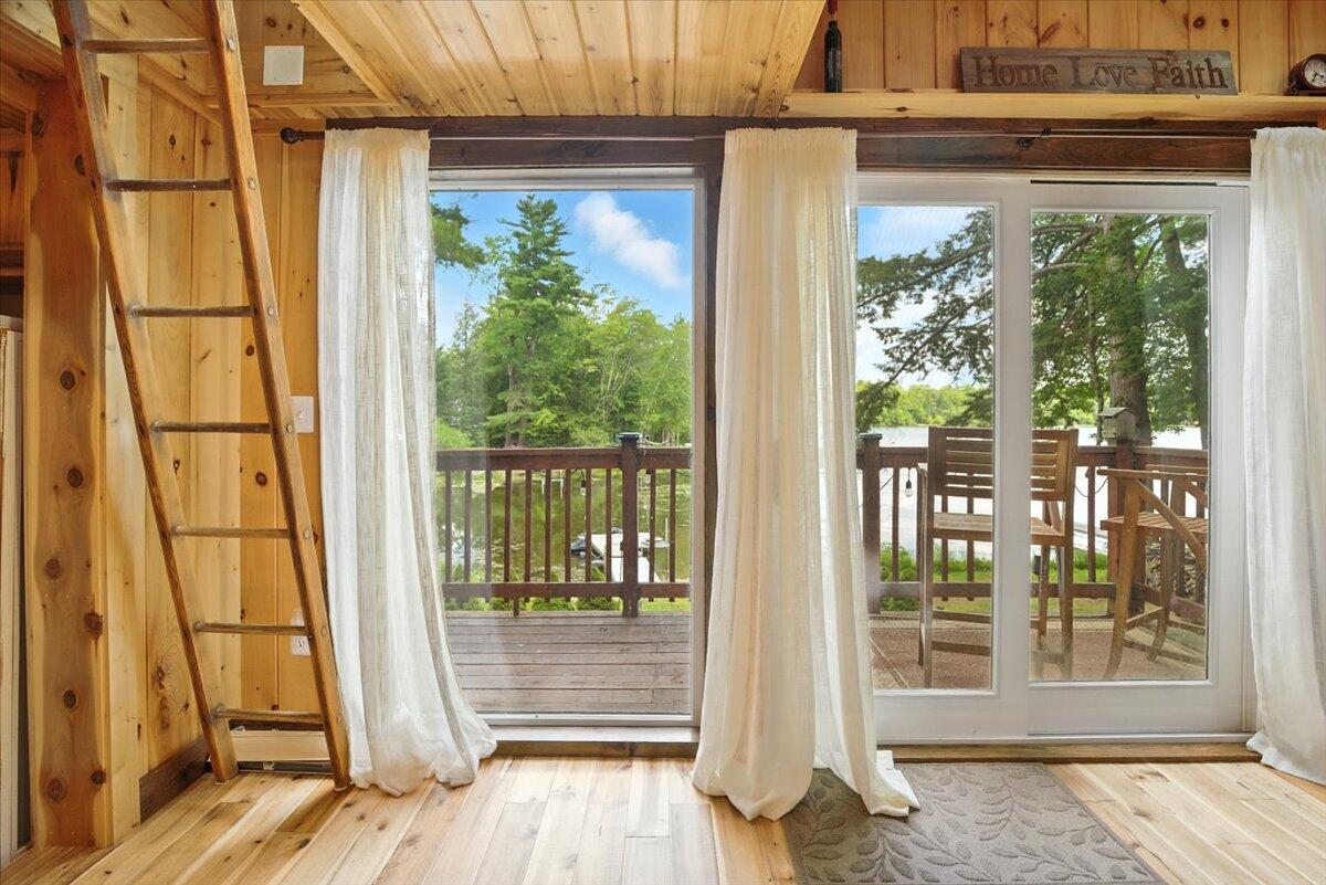 55 Loop Road Acton ME 04001