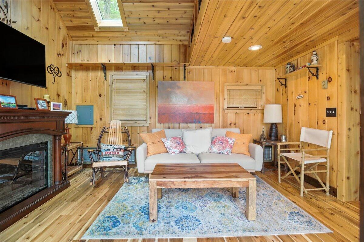 55 Loop Road Acton ME 04001