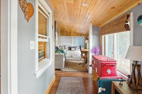 55 Loop Road Acton ME 04001