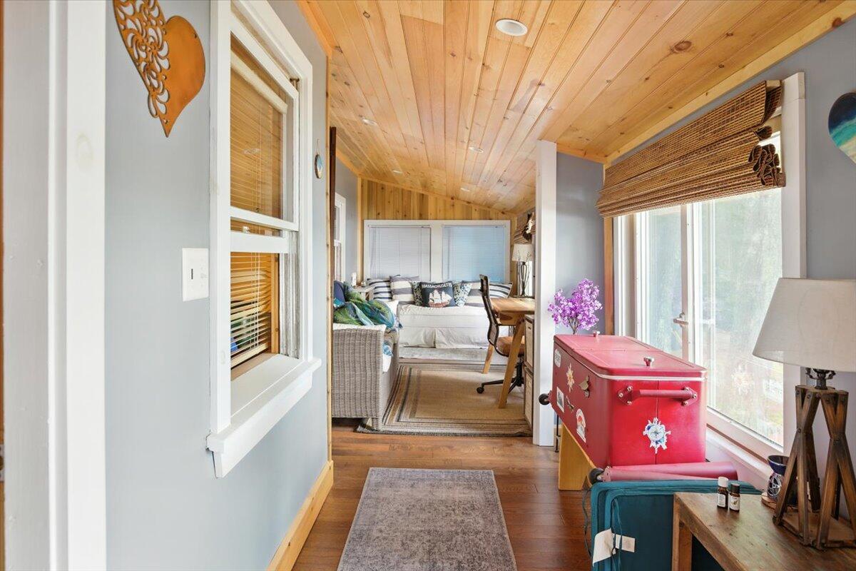 55 Loop Road Acton ME 04001