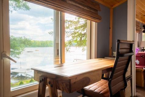 55 Loop Road Acton ME 04001