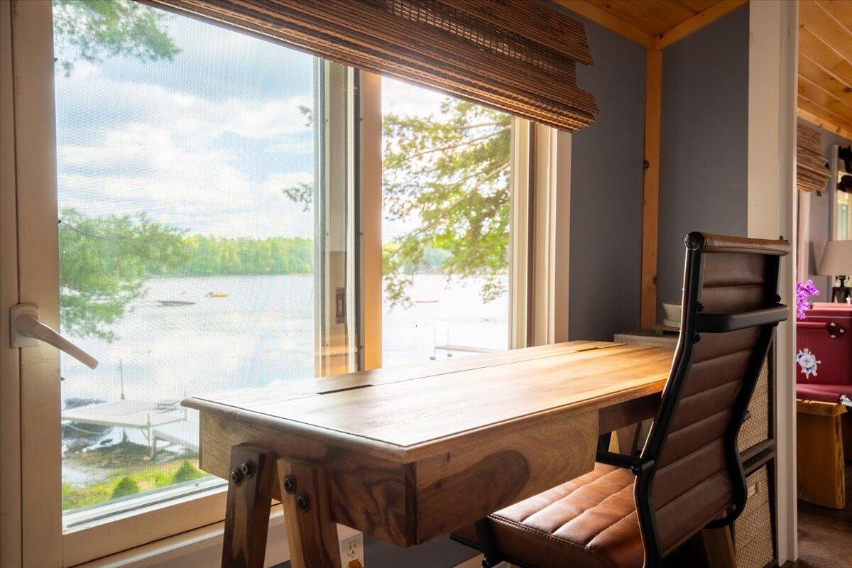 55 Loop Road Acton ME 04001