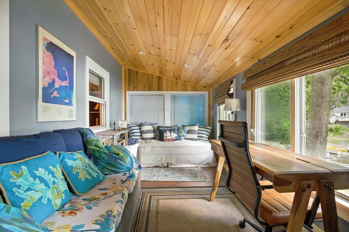 55 Loop Road Acton ME 04001