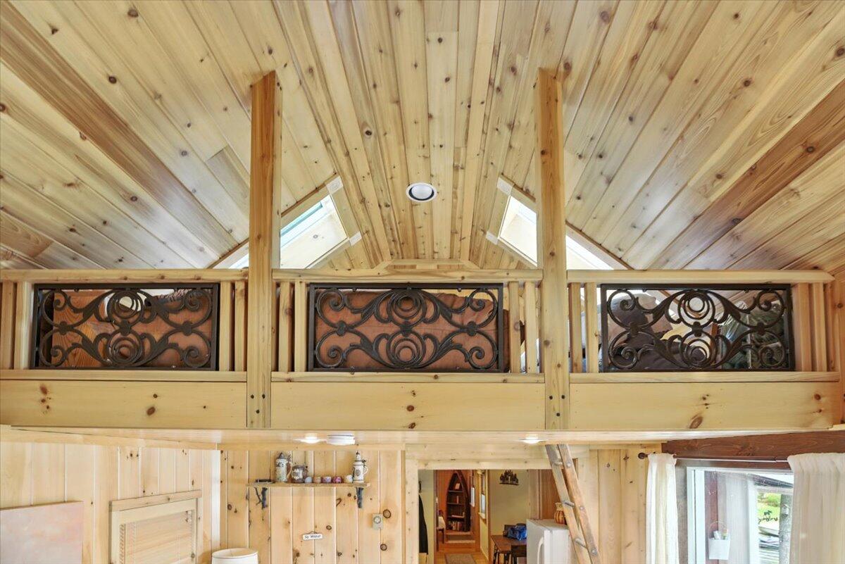 55 Loop Road Acton ME 04001