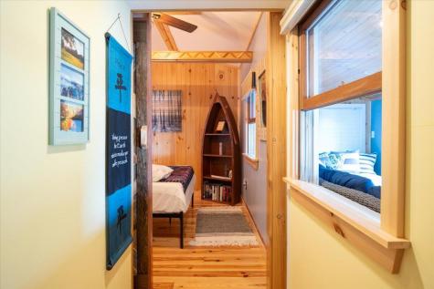 55 Loop Road Acton ME 04001