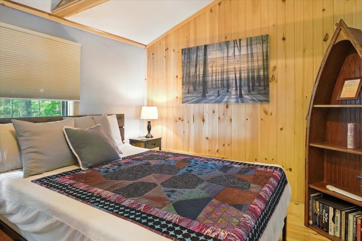 55 Loop Road Acton ME 04001