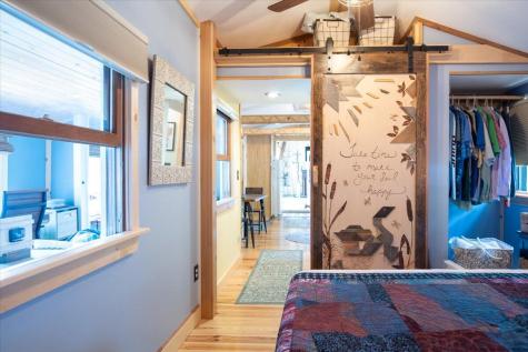 55 Loop Road Acton ME 04001