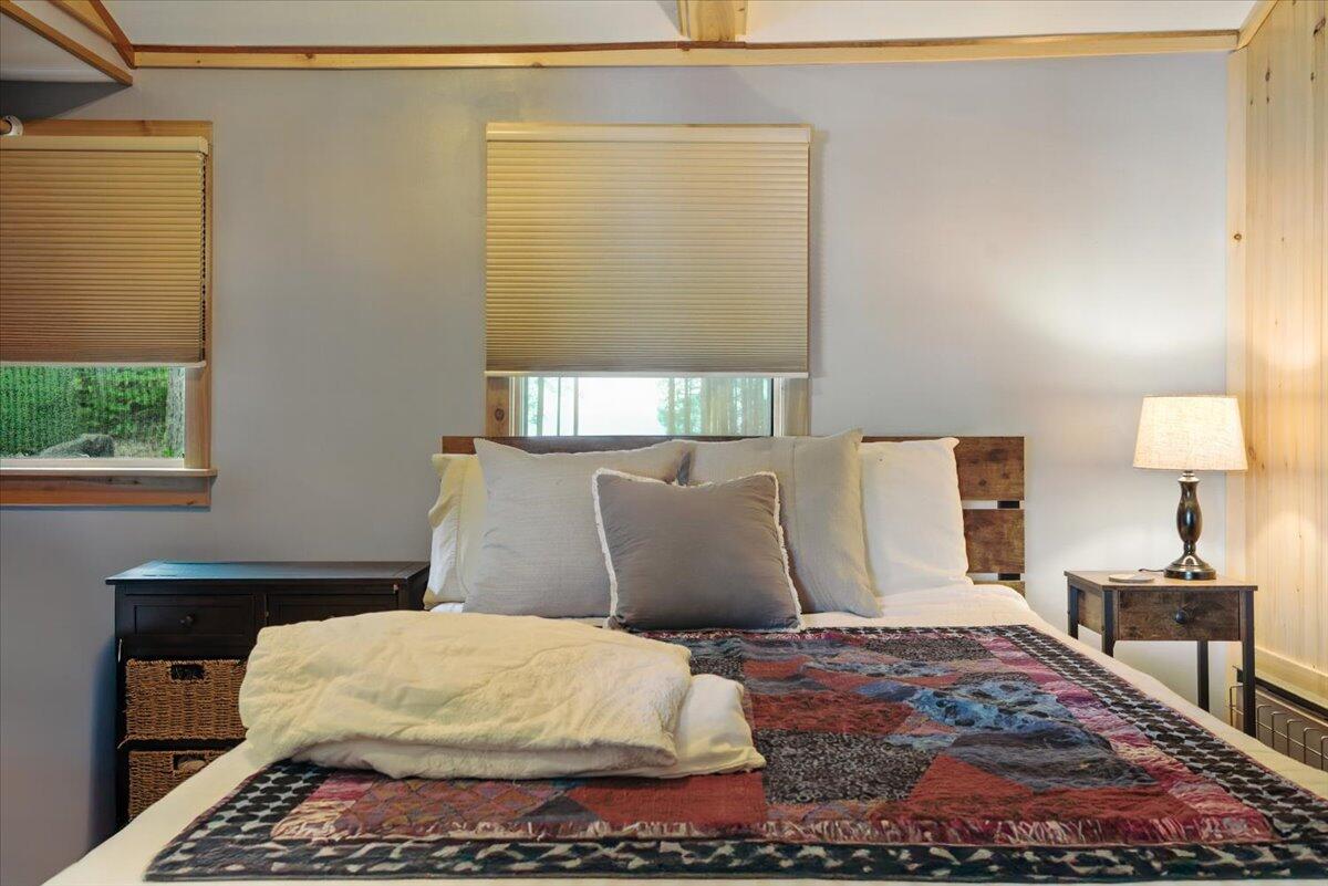 55 Loop Road Acton ME 04001