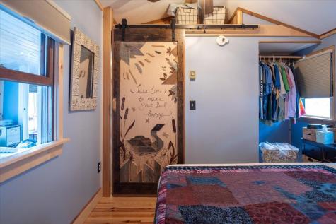 55 Loop Road Acton ME 04001