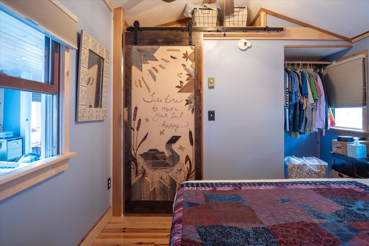 55 Loop Road Acton ME 04001