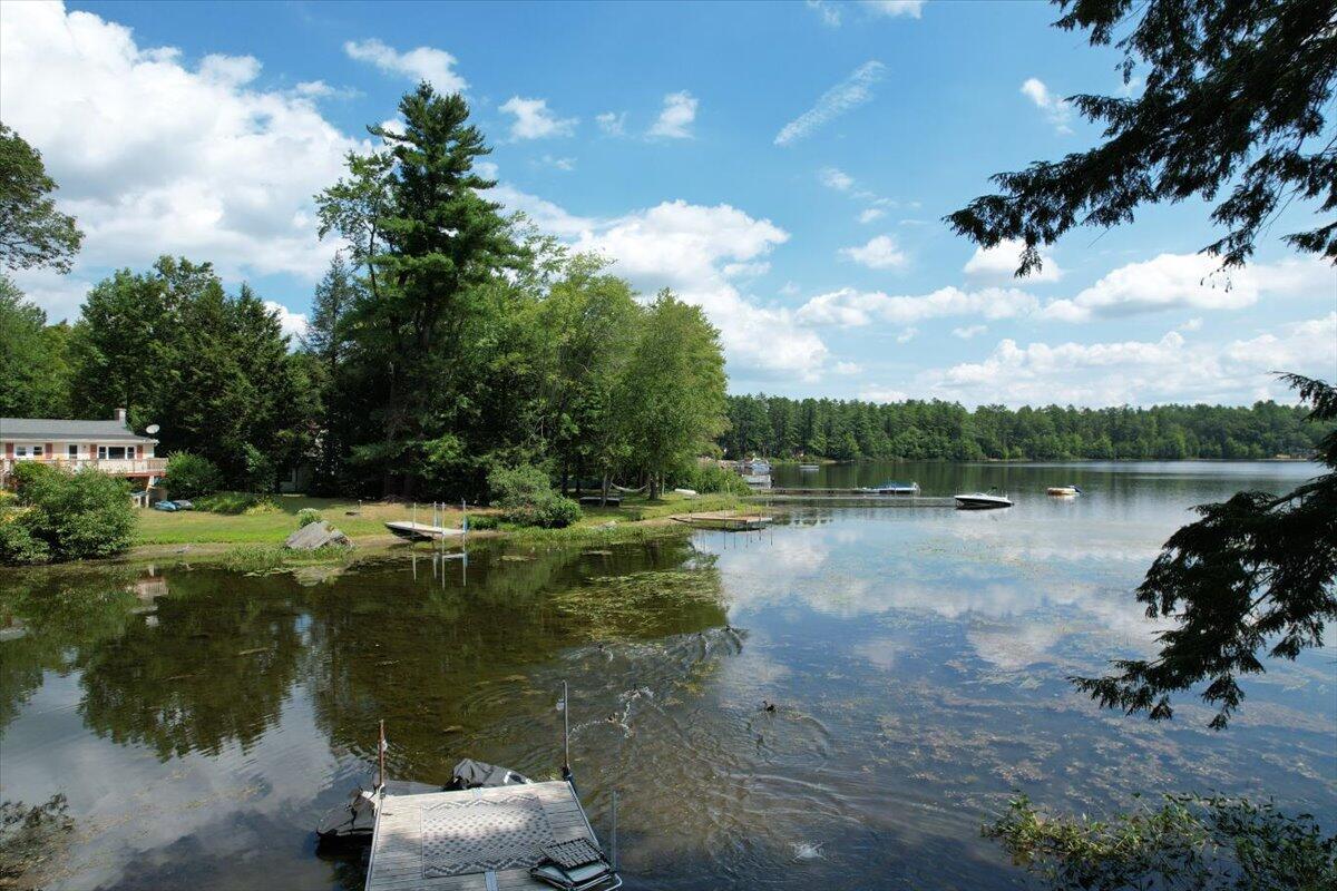 55 Loop Road Acton ME 04001