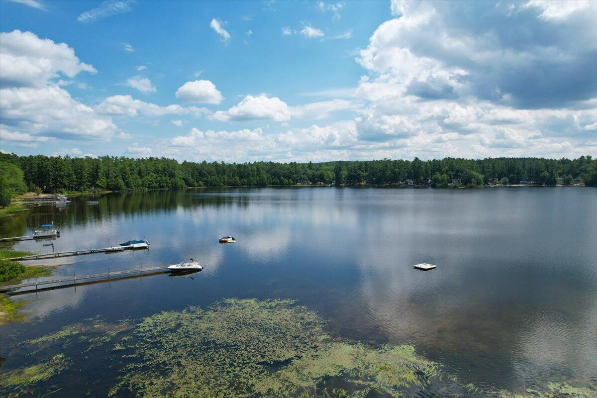 55 Loop Road Acton ME 04001