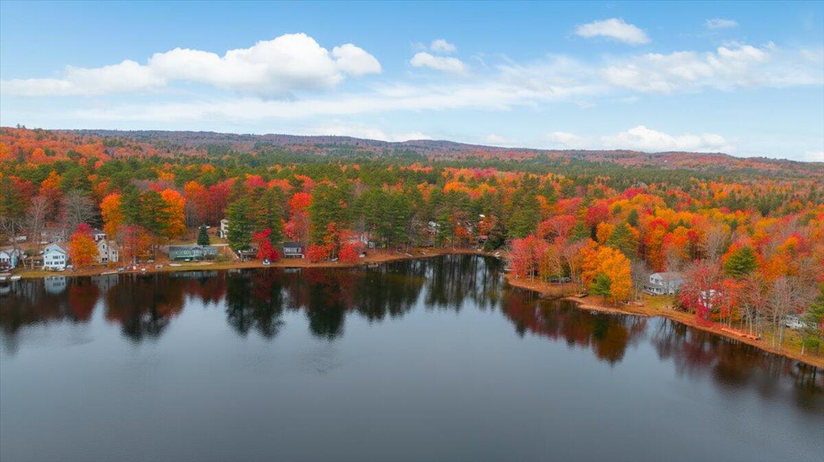 55 Loop Road Acton ME 04001