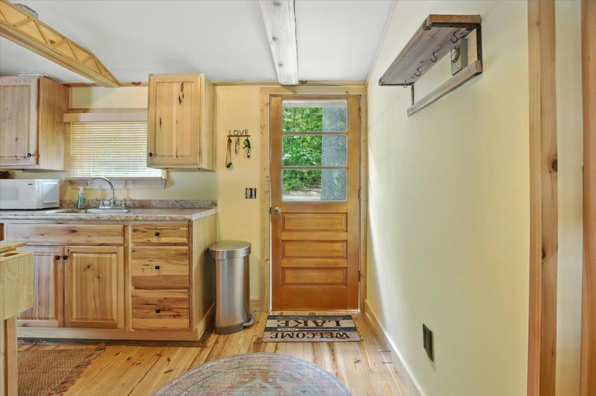 55 Loop Road Acton ME 04001