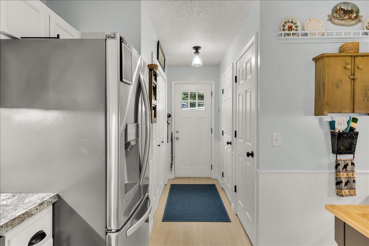 168 Baker Road Winterport ME 04496