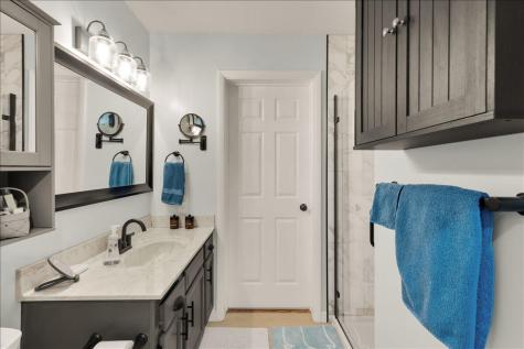 168 Baker Road Winterport ME 04496