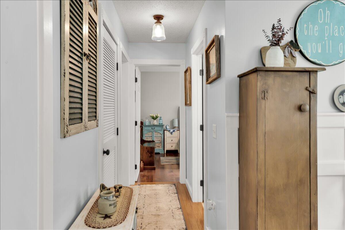 168 Baker Road Winterport ME 04496