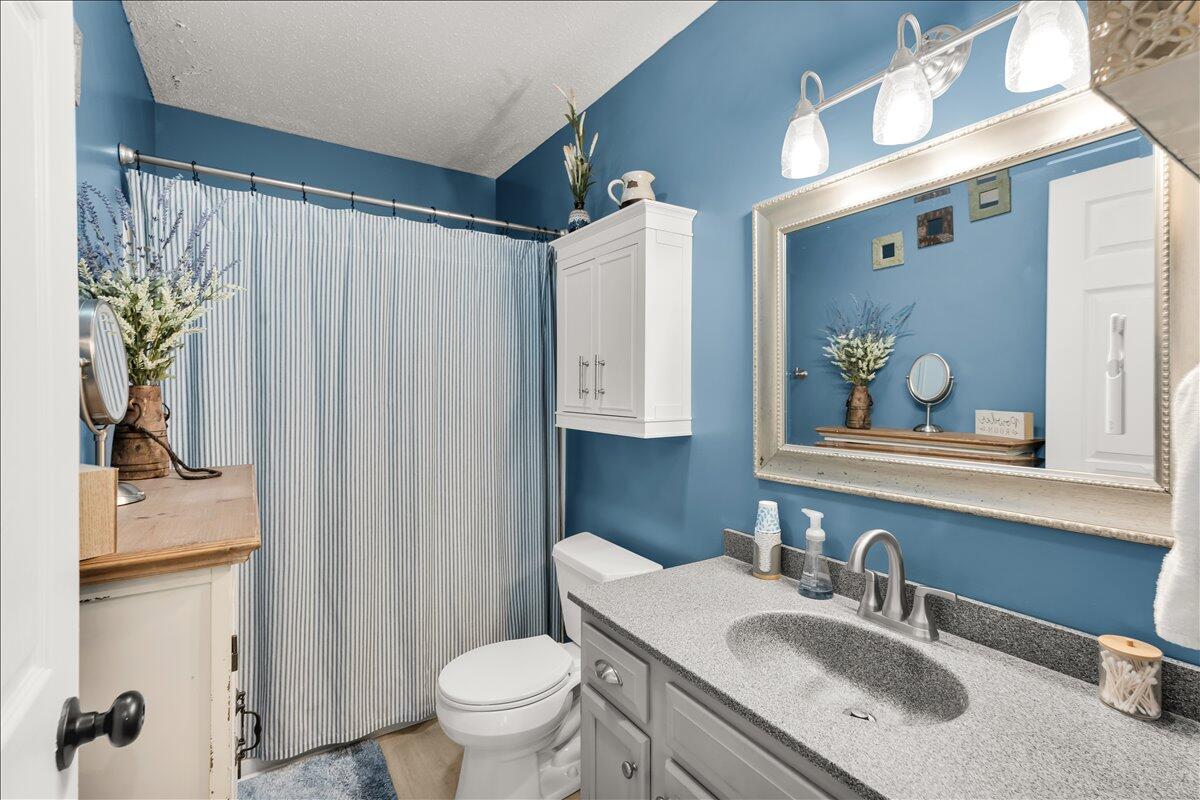 168 Baker Road Winterport ME 04496