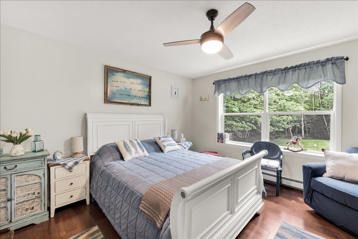 168 Baker Road Winterport ME 04496