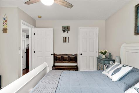 168 Baker Road Winterport ME 04496