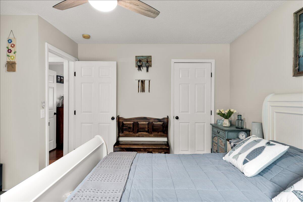 168 Baker Road Winterport ME 04496