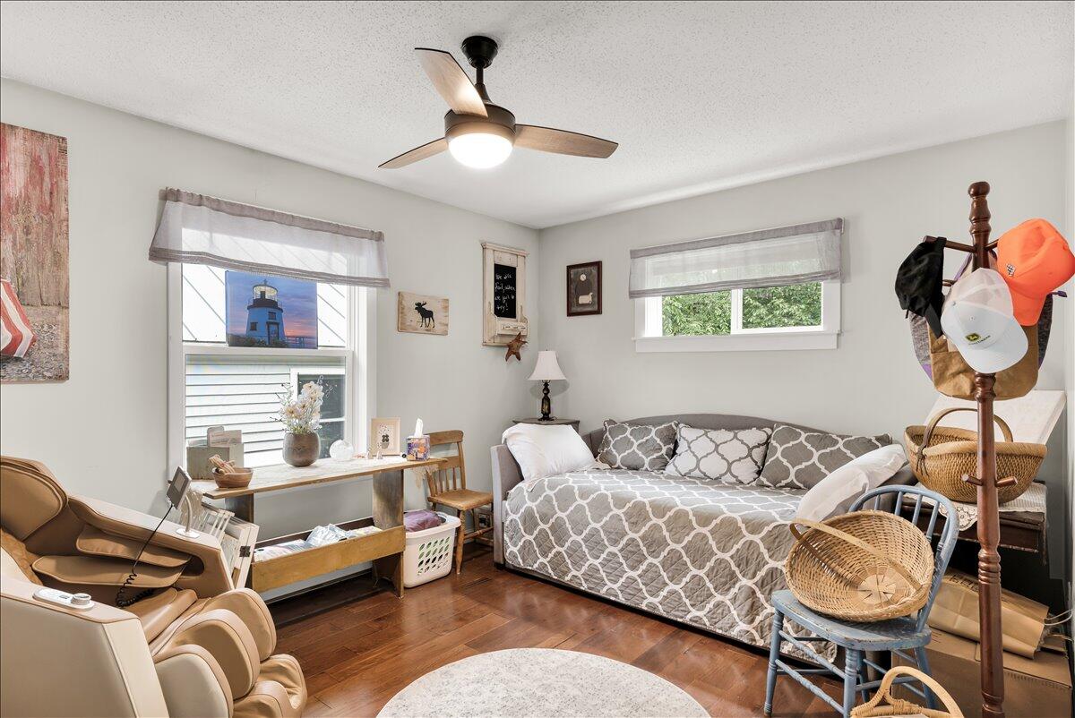 168 Baker Road Winterport ME 04496