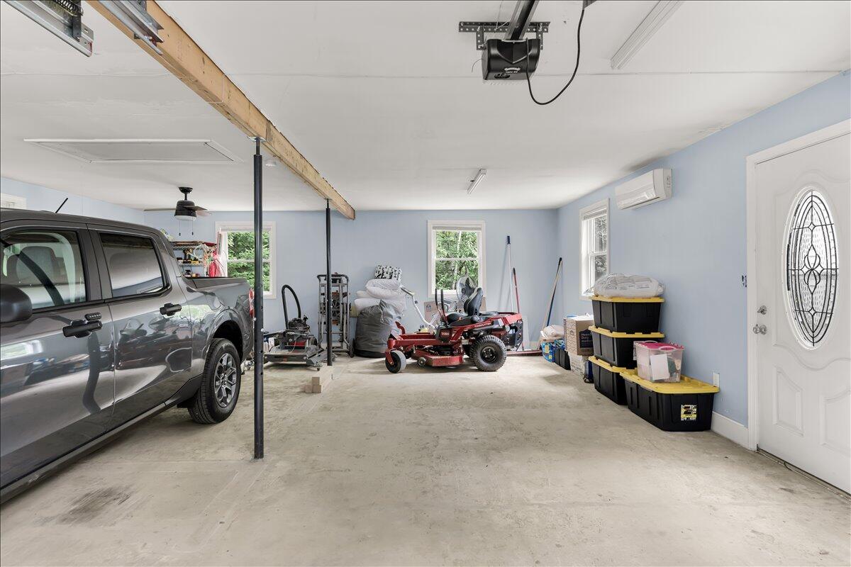 168 Baker Road Winterport ME 04496